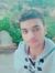 Ahmed A...