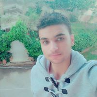 Ahmed Abdelbaset