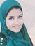 Nour Al...