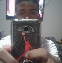 Errick Fullon