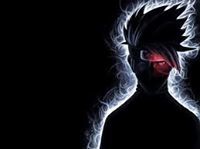 عامر الوزاب