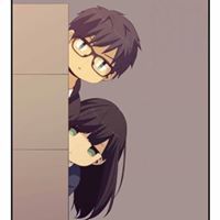 Luis Castillo Ramirez Keller