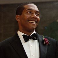 Chrishon McManus