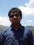 Dhruv S...