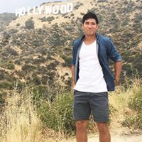 Christoffer Appelgre