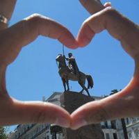 نبراس فطومة