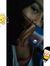 Karol N...