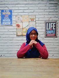 Thata Arthany