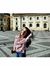 Adina E...