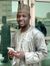Lawal G...