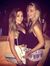 Holly C...