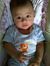 Thifan ...