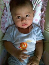 Thifan Khafiz Safandra