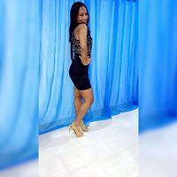 Naiduth Sofia Torregroza