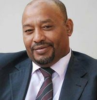 عبدالسلام جمعة