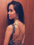 Mariana...