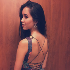 Mariana Leite