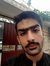Ilyas B...