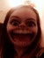 Abigail...