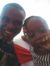 Egbe En...
