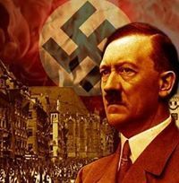 محمود الزيات