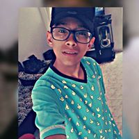 Sebas Mariin