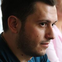 Aleksandar Jevtimov
