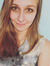 Kaitlin Bartlett