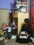 Farial K
