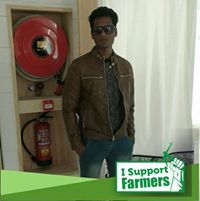 Srinivasan Ranganathan