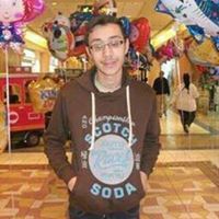 الاستاذ إسلام