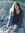 Ines Aguas