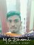 Harsha ...