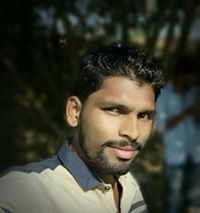 Harshwardhan Čhăvåň