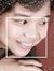 Agnes J...