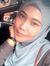 SIti Nu...