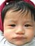 Andy Th...