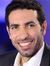 Ahmed B...