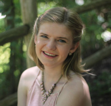 Molly Kearns