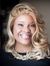 staci k...