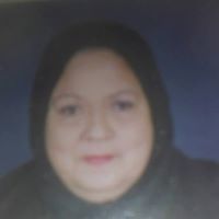 Mohamed Ashraf