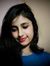 Ishita ...