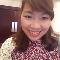 Nguyễn Khuyên