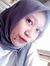 Dehan D...