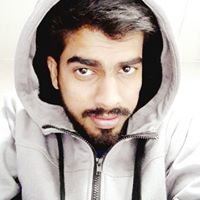 Deepak Pullikuth