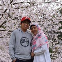 Apip Amrullah