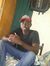 Laboy J...