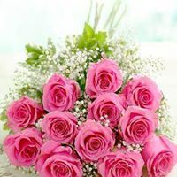 سليمى الشهراني