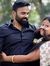 Sweta S...