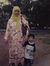 Wardah ...